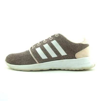 ADIDAS  CLOUDFOAM QT RACER