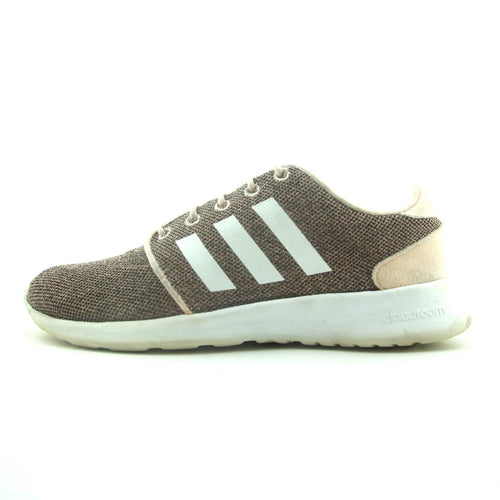 ADIDAS  CLOUDFOAM QT RACER