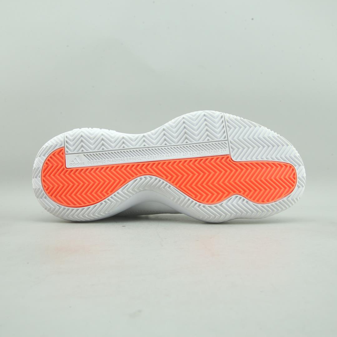 ADIDAS  D ROSE 773