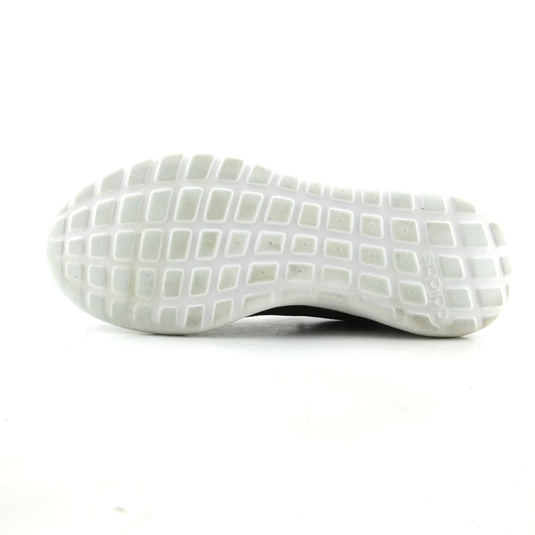 ADIDAS  LITE RACER CLN