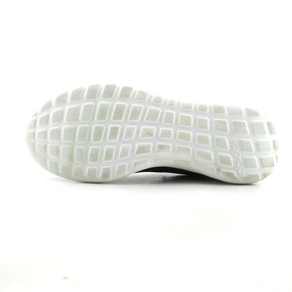 ADIDAS  LITE RACER CLN