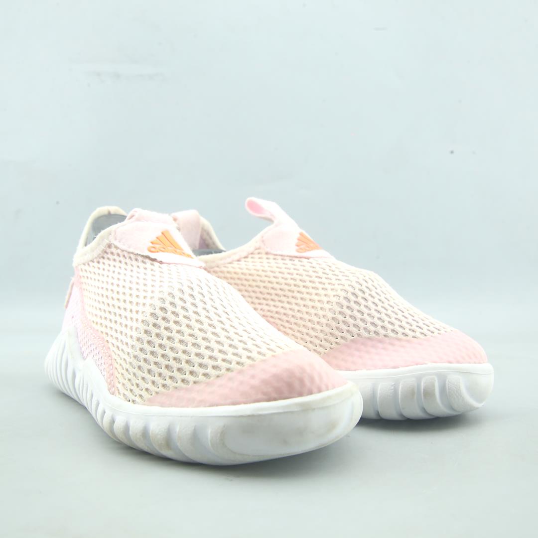 ADIDAS  RAPIDAZEN