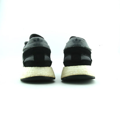 ADIDAS  I-5923
