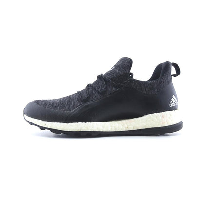 ADIDAS  PUREBOOST XG 2
