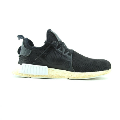 ADIDAS  NMD XR1