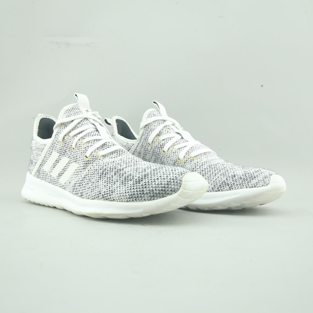 ADIDAS  CLOUDFOAM PURE 'CLOUD