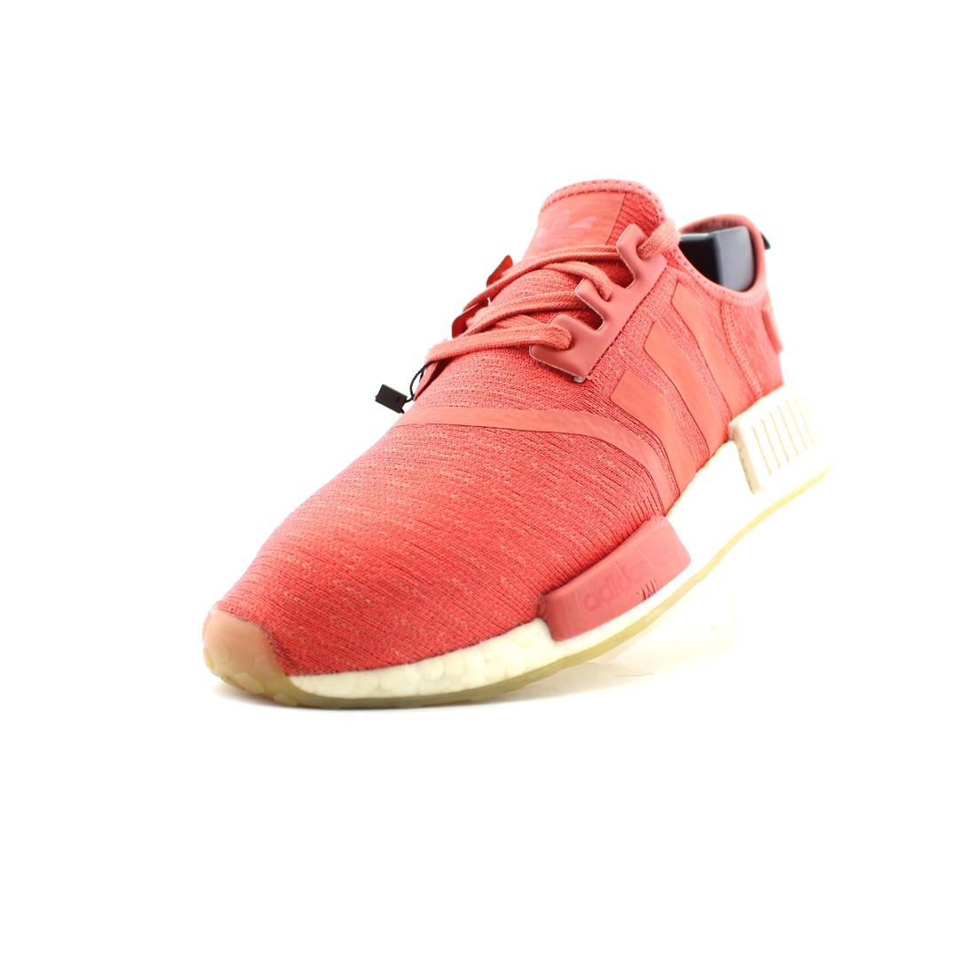 ADIDAS  NMD R1