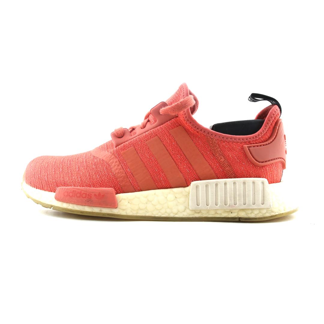 ADIDAS  NMD R1