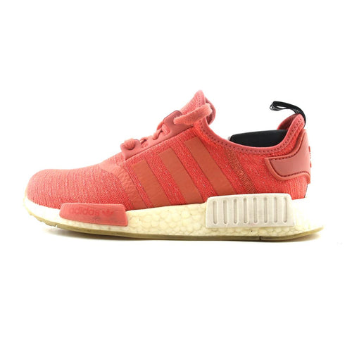 ADIDAS  NMD R1