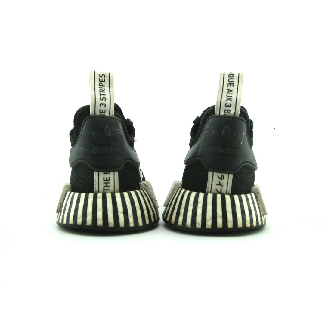 ADIDAS  NMD R1