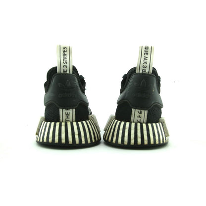 ADIDAS  NMD R1