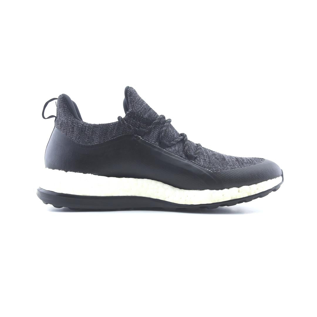 ADIDAS  PUREBOOST XG 2