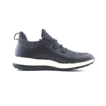 ADIDAS  PUREBOOST XG 2