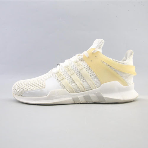 ADIDAS  EQT SUPPORT ADV