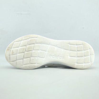 ADIDAS  PUREMOTION ADAPT