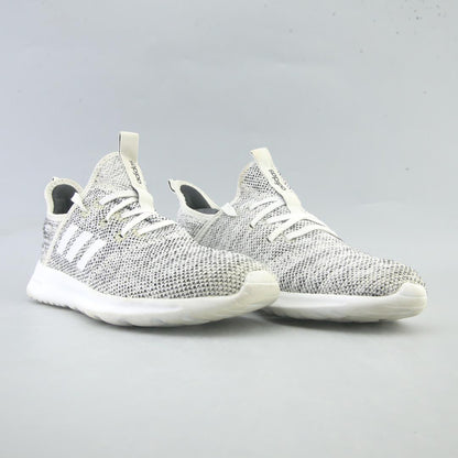 ADIDAS  CLOUDFOAM PURE 2.0