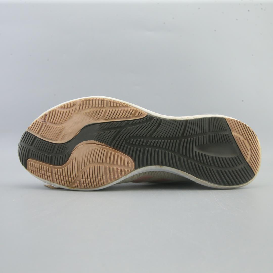 ADIDAS  EDGE LUX 4
