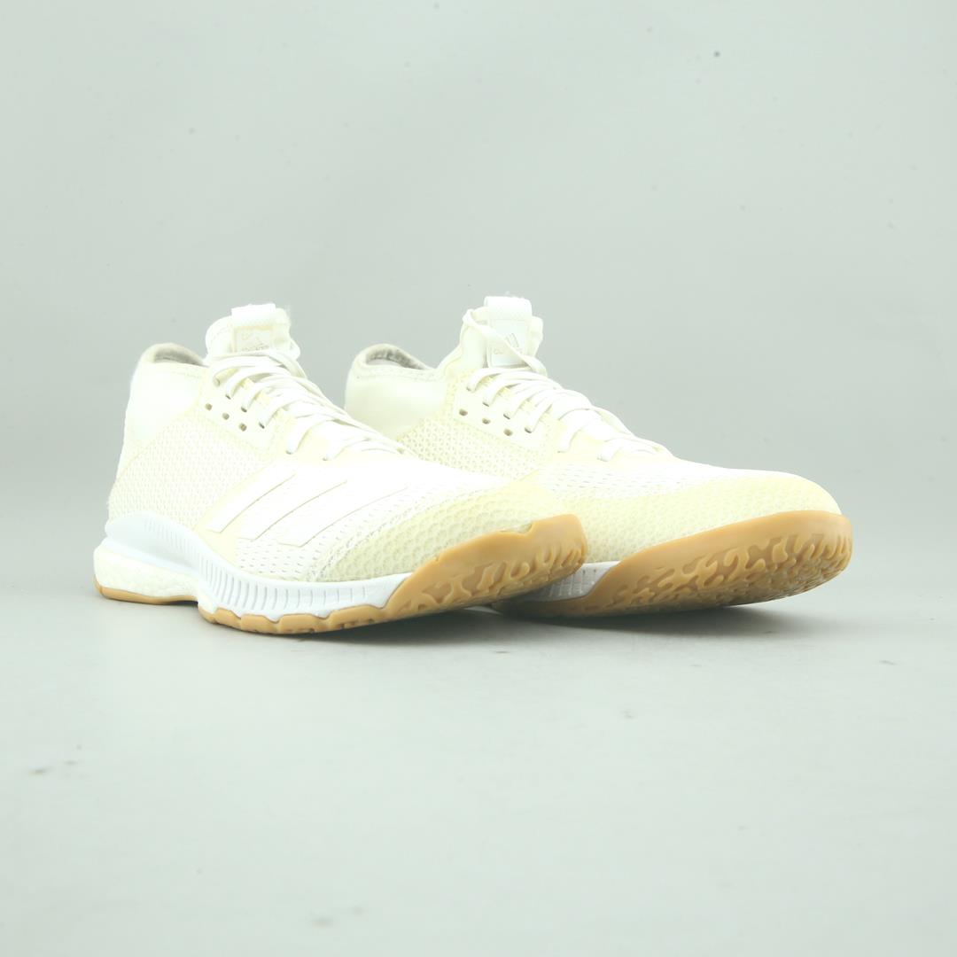 ADIDAS  CRAZYFLIGHT X 3 MID