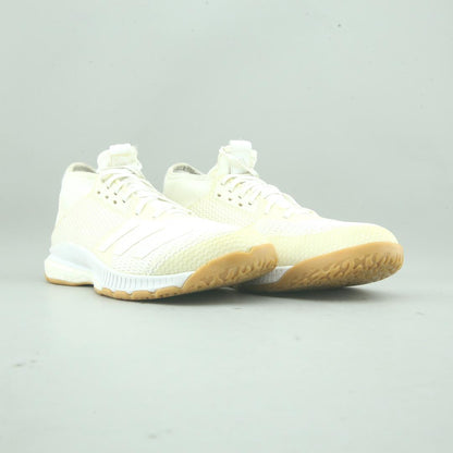 ADIDAS  CRAZYFLIGHT X 3 MID