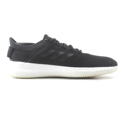 ADIDAS  CLOUDFOAM QT FLEX