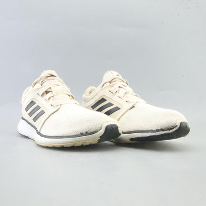 ADIDAS  EDGE LUX 3 '