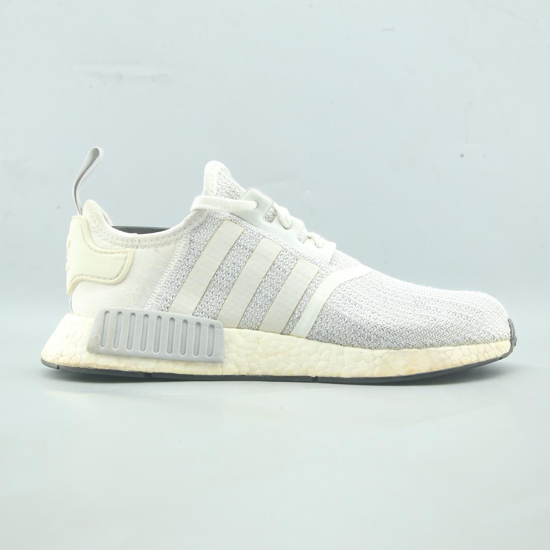 ADIDAS  NMD R1