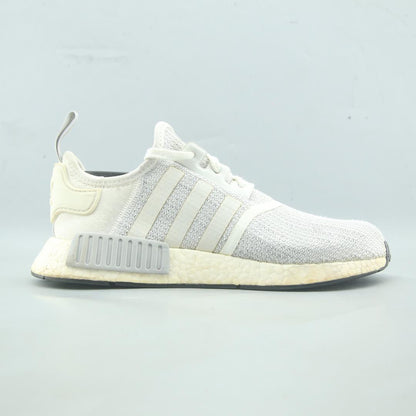 ADIDAS  NMD R1