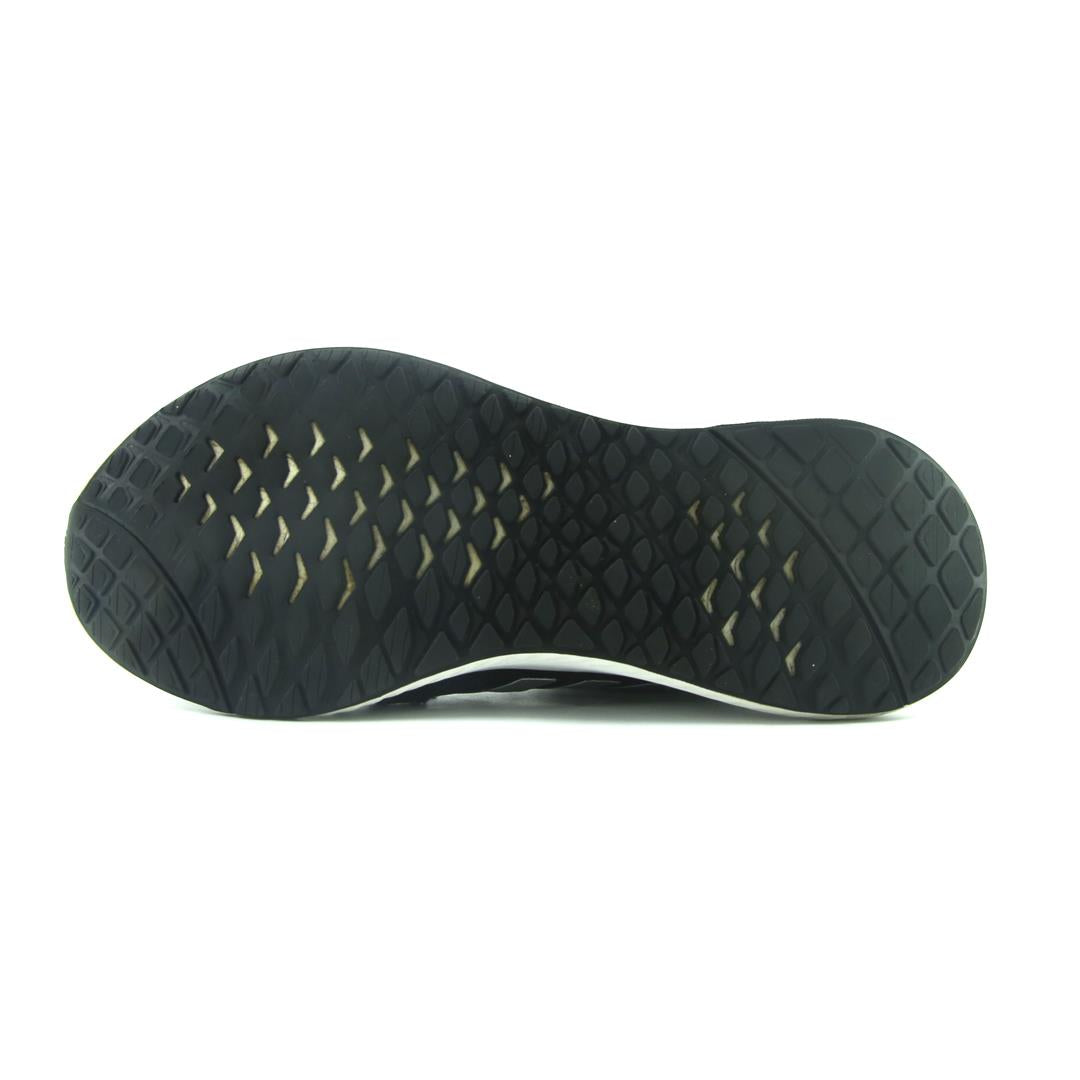ADIDAS  EDGE LUX 3