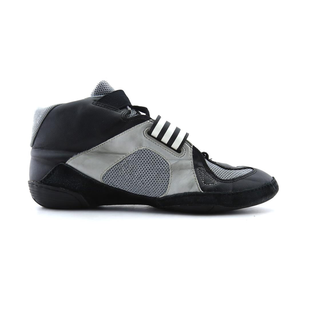 ADIDAS  EXTERO II