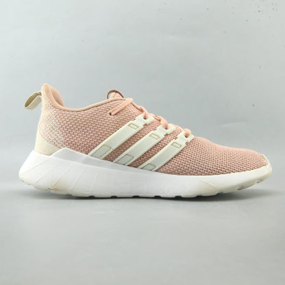 ADIDAS  NEO QUESTAR FLOW
