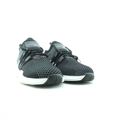 ADIDAS  EQT SUPPORT ADV