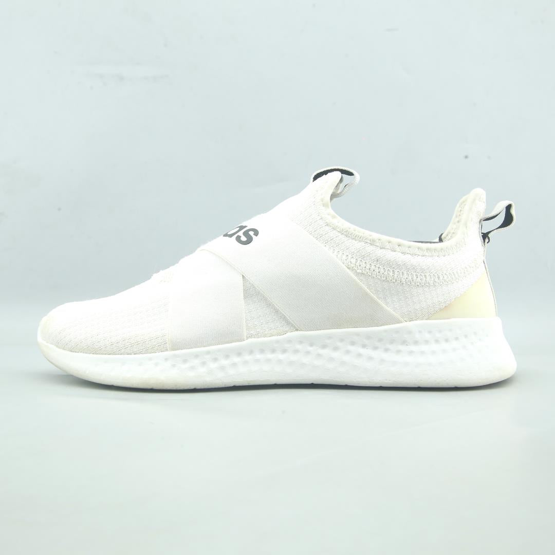 ADIDAS  PUREMOTION ADAPT