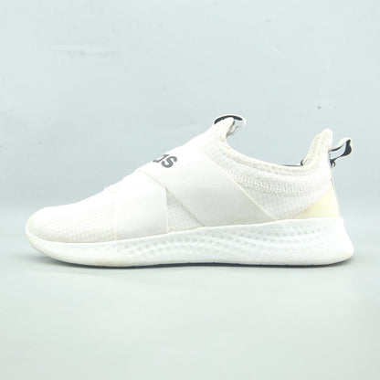 ADIDAS  PUREMOTION ADAPT