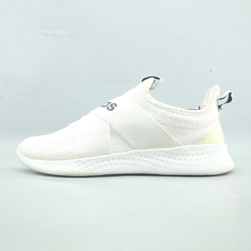 ADIDAS  PUREMOTION ADAPT