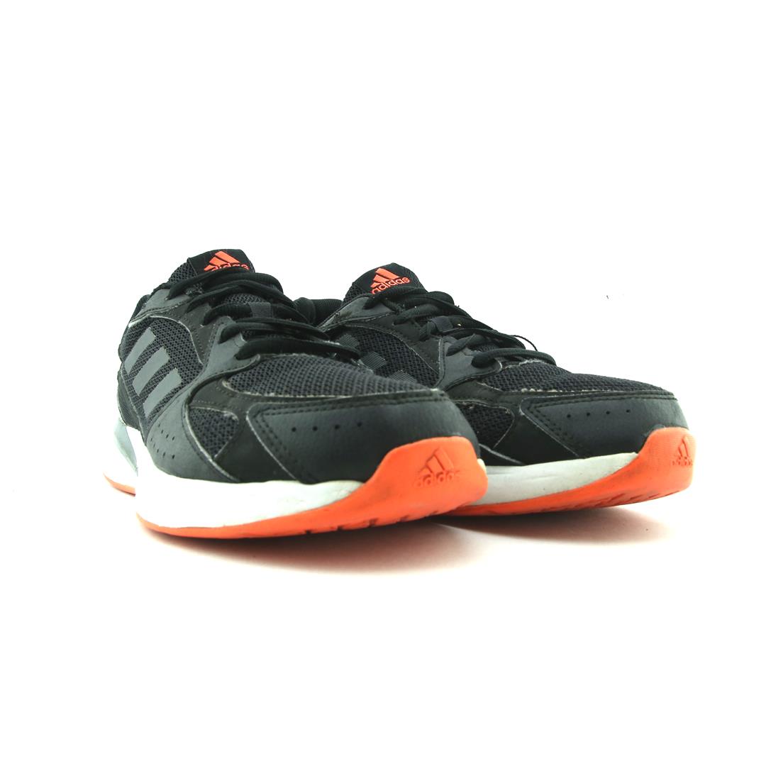 ADIDAS  RESPONSE RUN