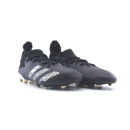 ADIDAS  PREDATOR FREAK .3 FG