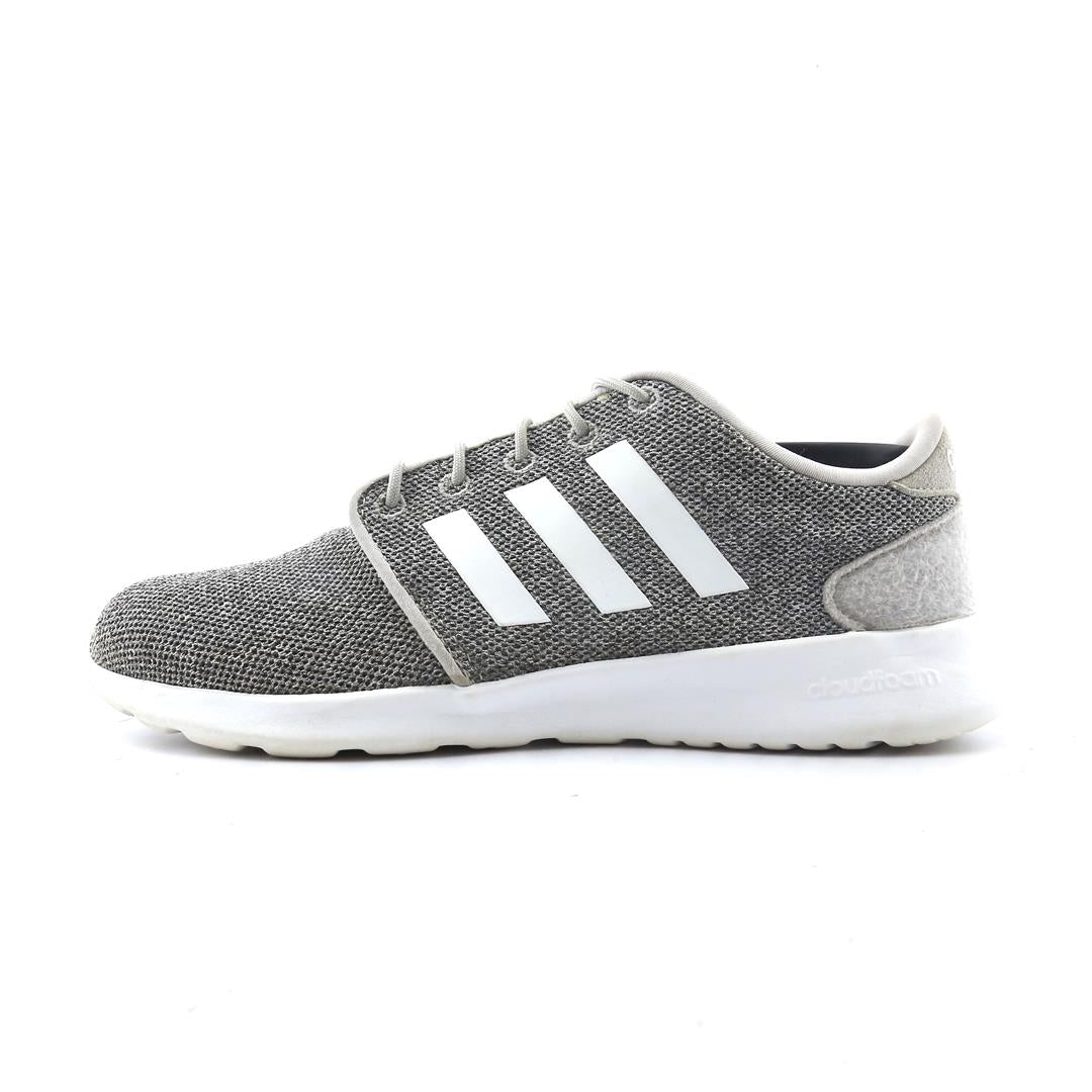 ADIDAS  CLOUDFOAM QT RACER