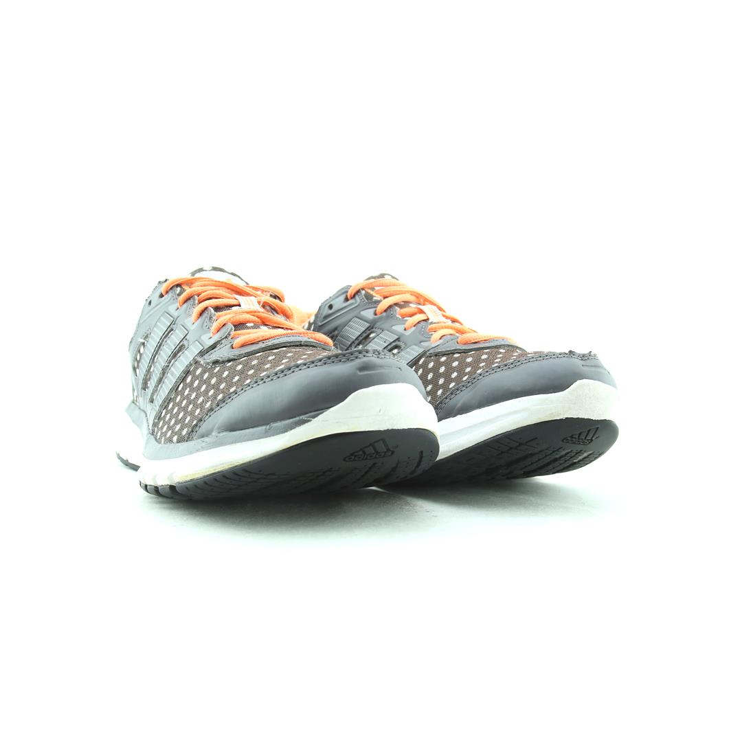 ADIDAS  DURAMO 6