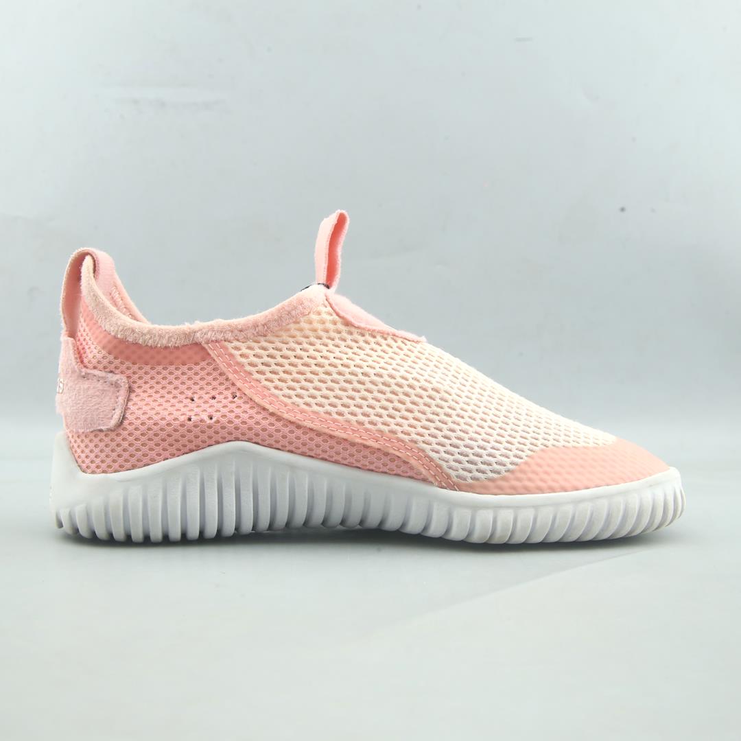 ADIDAS  RAPIDAZEN S.RDY C