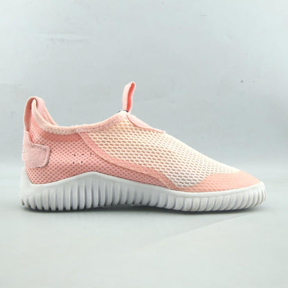 ADIDAS  RAPIDAZEN S.RDY C