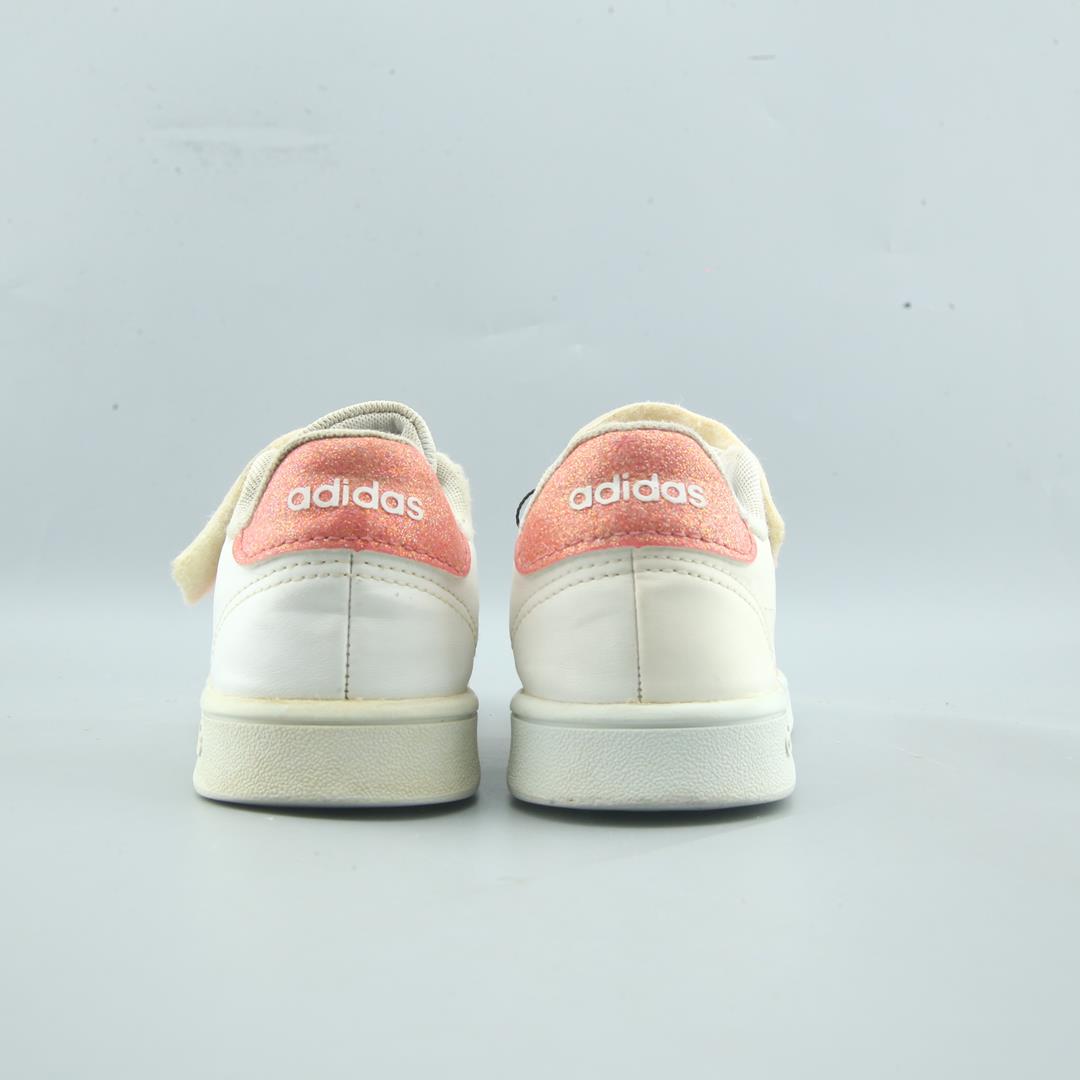 ADIDAS  NEO GRAND COURT