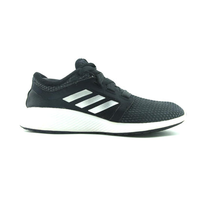 ADIDAS  EDGE LUX 3