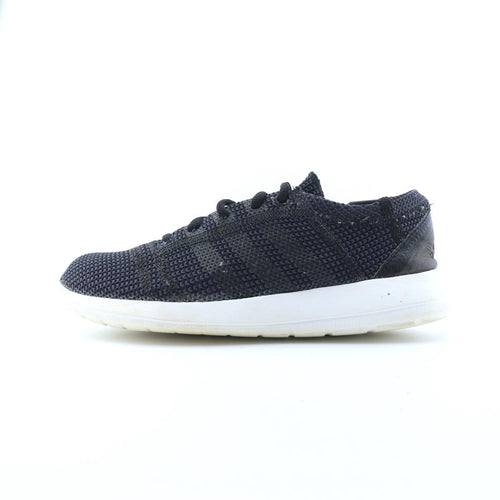 ADIDAS  ELEMENT REFINE