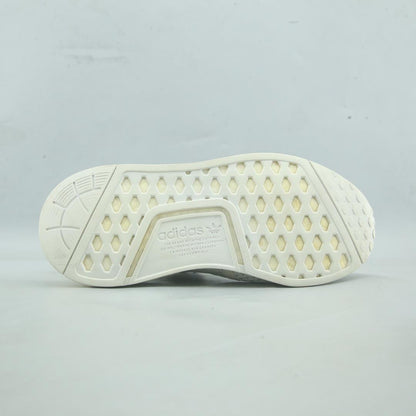 ADIDAS  NMD_R1