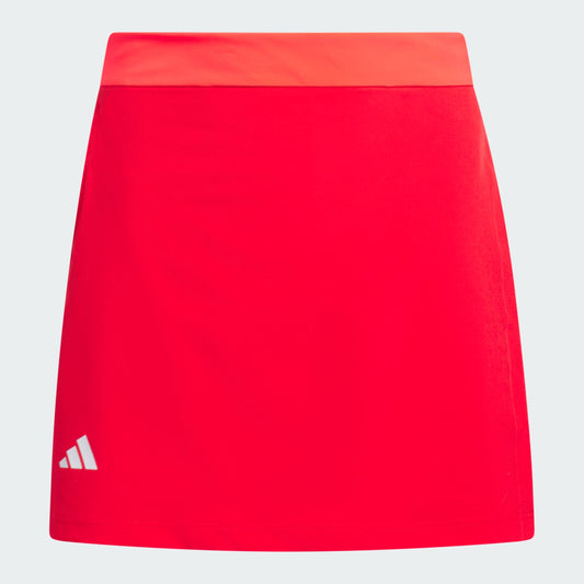 Kids' adidas AEROREADY Graphics Skirt Kids