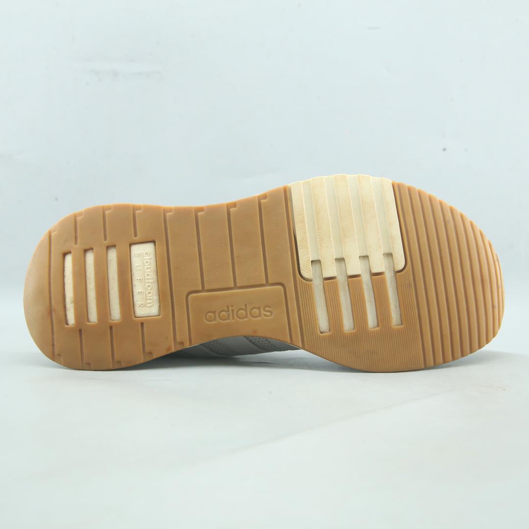 ADIDAS  RACER TR21