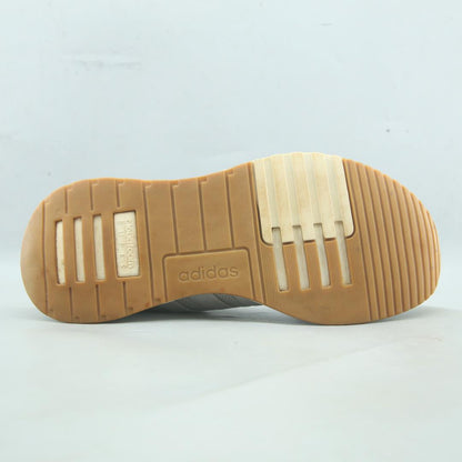 ADIDAS  RACER TR21
