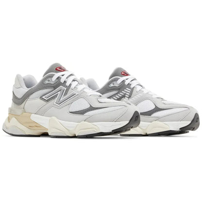 New Balance 9060 Rain Cloud (GS)