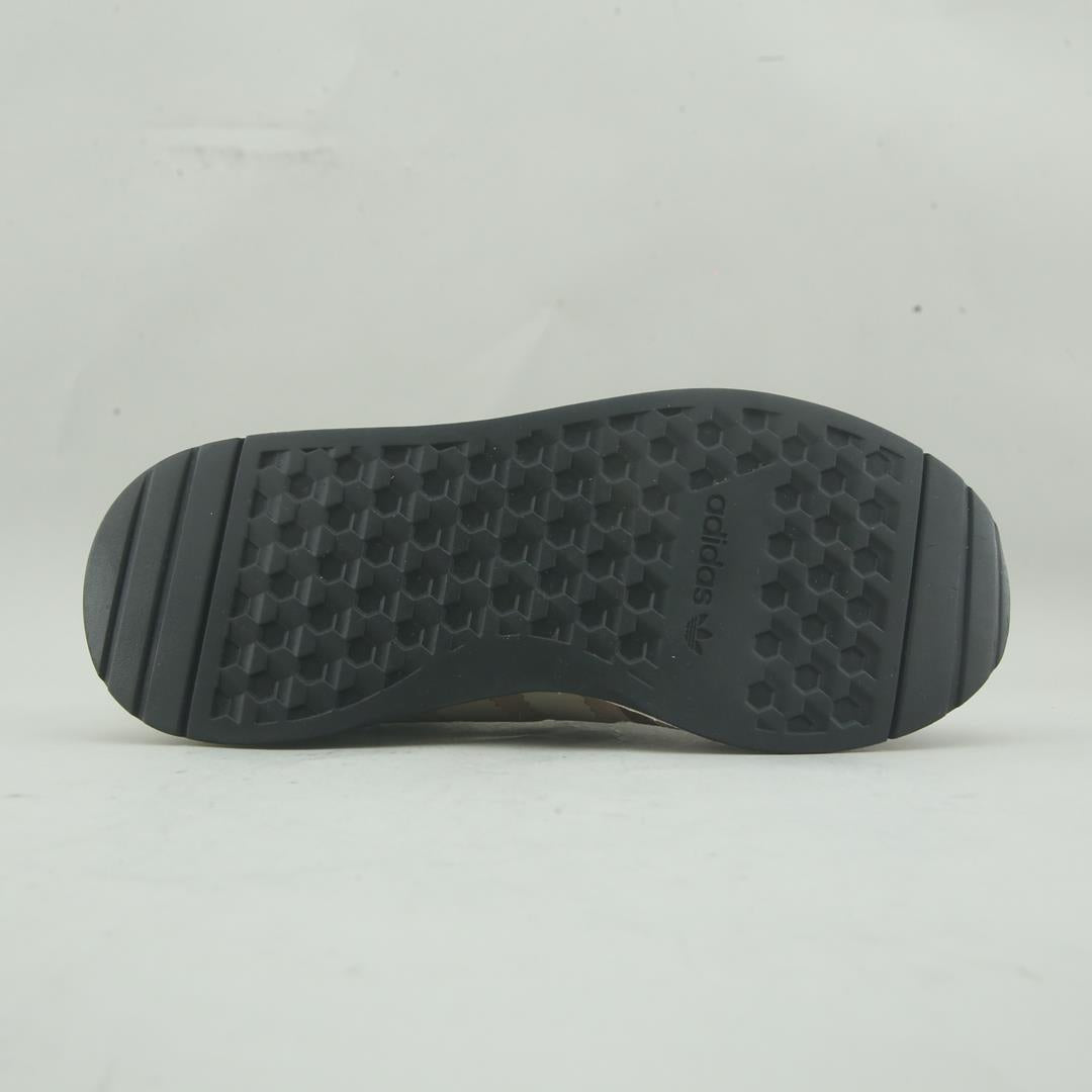 ADIDAS  N-5923