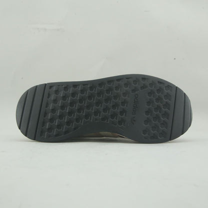 ADIDAS  N-5923